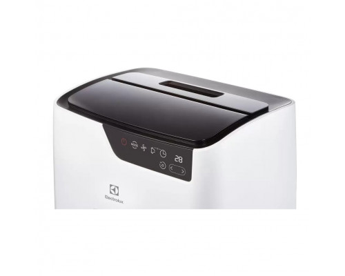 Мобильный кондиционер Electrolux EACM-12 GT/N6 Bliss Art
