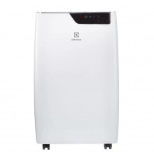 Мобильный кондиционер Electrolux EACM-12 GT/N6 Bliss Art