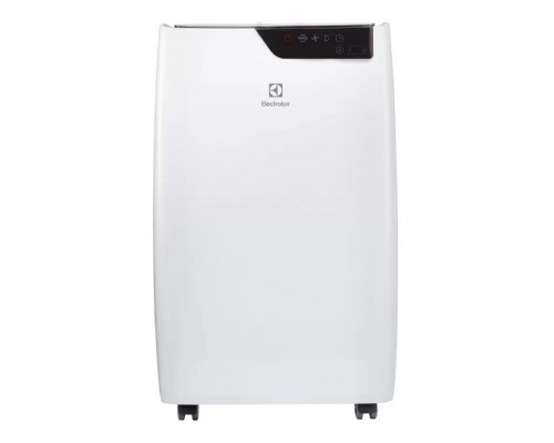 Мобильный кондиционер Electrolux EACM-12 GT/N6 Bliss Art