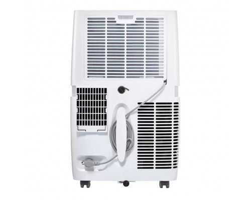 Мобильный кондиционер Electrolux EACM-12 GT/N6 Bliss Art