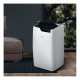 Мобильный кондиционер Electrolux EACM-12 GT/N6 Bliss Art