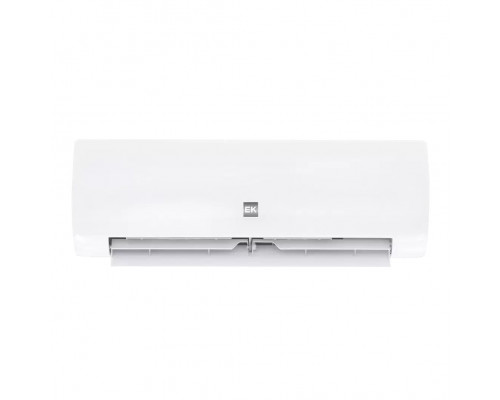 Сплит-система Euroklimat EKSF-25HNS/EKOF-25HNS Futura Inverter
