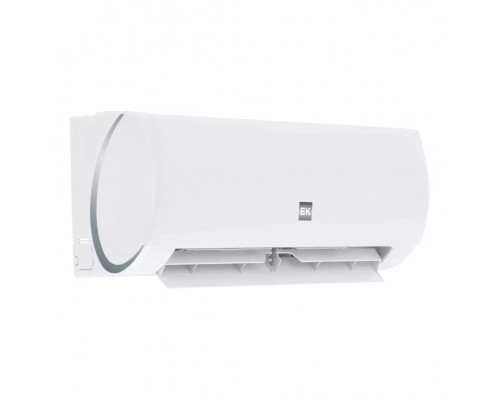Сплит-система Euroklimat EKSF-25HNS/EKOF-25HNS Futura Inverter