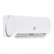 Сплит-система Euroklimat EKSF-25HNS/EKOF-25HNS Futura Inverter
