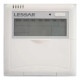 Кондиционер Lessar LS-HE36BMA4/LU-HE36UMA4/LZ-B4IB​