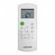 Кондиционер Lessar LS-HE36BMA4/LU-HE36UMA4/LZ-B4IB​