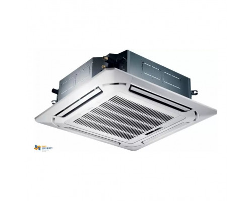 Кондиционер Lessar LS-HE36BMA4/LU-HE36UMA4/LZ-B4IB​