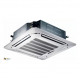 Кондиционер Lessar LS-HE36BMA4/LU-HE36UMA4/LZ-B4IB​