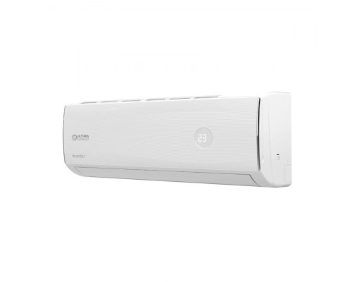 Сплит-система Ultima Comfort EXD-I07PN-IN/EXD-I07PN-OUT Exceed Inverter