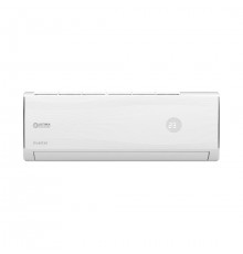 Сплит-система Ultima Comfort EXD-I07PN-IN/EXD-I07PN-OUT Exceed Inverter