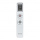 Сплит-система Ultima Comfort EXD-I07PN-IN/EXD-I07PN-OUT Exceed Inverter