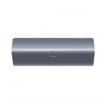 Сплит-система Casarte CAS25MW1/R3-B/1U25MW1/R3 Triano