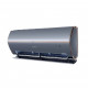 Сплит-система Casarte CAS25MW1/R3-B/1U25MW1/R3 Triano