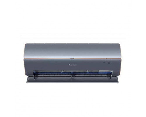 Сплит-система Casarte CAS25MW1/R3-B/1U25MW1/R3 Triano