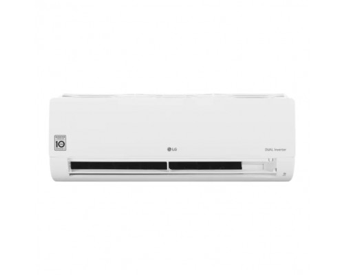 Сплит-система LG P09EP2 MegaCool Dual Inverter