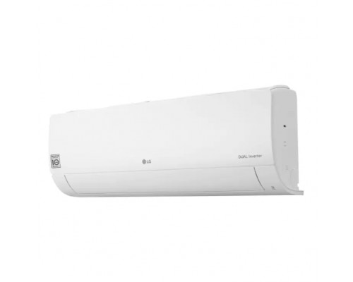 Сплит-система LG P09EP2 MegaCool Dual Inverter