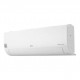 Сплит-система LG P09EP2 MegaCool Dual Inverter