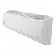 Сплит-система LG P09EP2 MegaCool Dual Inverter