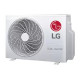 Сплит-система LG P09EP2 MegaCool Dual Inverter