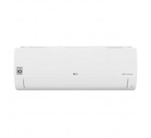 Сплит-система LG P09EP2 MegaCool Dual Inverter
