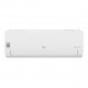 Сплит-система LG P09EP2 MegaCool Dual Inverter