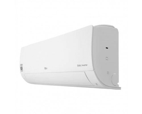 Сплит-система LG P09EP2 MegaCool Dual Inverter