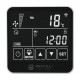 Приточно-вытяжная установка Royal Clima RCS-600-P Soffio Primo 3.0