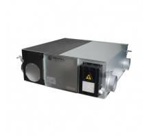 Приточно-вытяжная установка Royal Clima RCS-600-P Soffio Primo 3.0