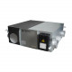 Приточно-вытяжная установка Royal Clima RCS-600-P Soffio Primo 3.0