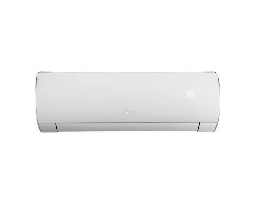 Сплит-система Tosot T07H-SLyR2/I/T07H-SLyR2/O Lyra Inverter