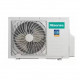 Сплит-система Hisense AS-13UW4RVETG00G(С)/AS-13UW4RVETG00W(С) Champagne Crystal Super DC Inverter