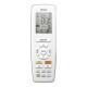 Колонная сплит-система Gree GVH24AMXF-K6NNC7A