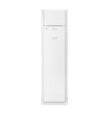 Колонная сплит-система Gree GVH24AMXF-K6NNC7A