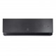 Сплит-система Electrolux EACS/I-18HEN-BLACK/N8 Enterprise Super DC Inverter