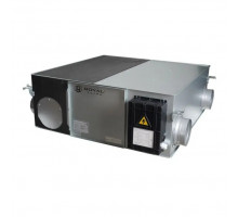 Приточно-вытяжная установка Royal Clima RCS-1000-P Soffio Primo 3.0