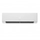 Сплит-система Shuft SFTHI-09HN8 Soturai DC Inverter