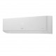 Сплит-система Shuft SFTHI-09HN8 Soturai DC Inverter