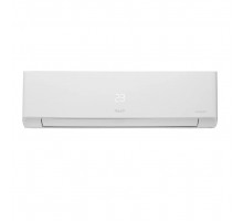 Сплит-система Shuft SFTHI-09HN8 Soturai DC Inverter
