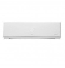 Сплит-система Shuft SFTHI-09HN8 Soturai DC Inverter