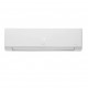 Сплит-система Shuft SFTHI-09HN8 Soturai DC Inverter