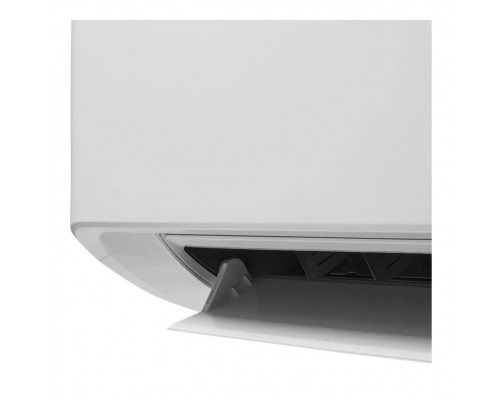 Сплит-система Shuft SFTHI-09HN8 Soturai DC Inverter