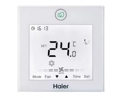 Канальная сплит-система Haier AD50S1LM1FA/1U50S1LM1FA