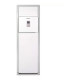 Колонная сплит-система Lessar LS-H24SKA2A/LU-H24SKA2A