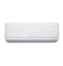 Внутренний блок мульти сплит-системы Lessar LS-MHE18KVE2 eMagic Inverter