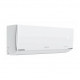Сплит-система EXPERTAIR ZAC-I/PR07NPZ-IU/ZAC-I/PR07NPZ-OU Proff DC Inverter