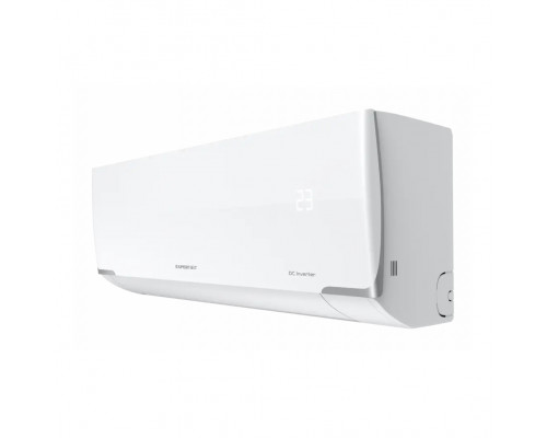 Сплит-система EXPERTAIR ZAC-I/PR07NPZ-IU/ZAC-I/PR07NPZ-OU Proff DC Inverter