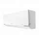 Сплит-система EXPERTAIR ZAC-I/PR07NPZ-IU/ZAC-I/PR07NPZ-OU Proff DC Inverter
