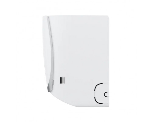 Сплит-система EXPERTAIR ZAC-I/PR07NPZ-IU/ZAC-I/PR07NPZ-OU Proff DC Inverter