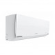 Сплит-система EXPERTAIR ZAC-I/PR07NPZ-IU/ZAC-I/PR07NPZ-OU Proff DC Inverter
