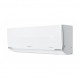 Сплит-система EXPERTAIR ZAC-I/PR07NPZ-IU/ZAC-I/PR07NPZ-OU Proff DC Inverter